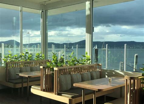 Wrest Point, Hobart (updated prices 2024) .